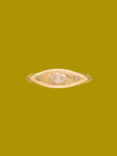 Load image into Gallery viewer, 'Zuhr' ring