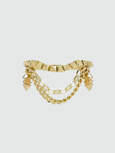 Load image into Gallery viewer, 'Omidah' Ring : ready to ship