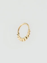 Load image into Gallery viewer, 'Mina' Sleeper : ready to ship