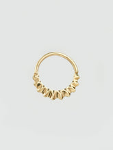 Load image into Gallery viewer, 'Mina' Sleeper : ready to ship