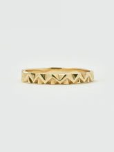 Load image into Gallery viewer, 'Tami' Ring .:::. ready to ship