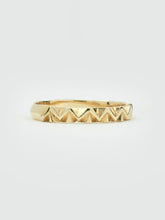 Load image into Gallery viewer, 'Tami' Ring .:::. ready to ship
