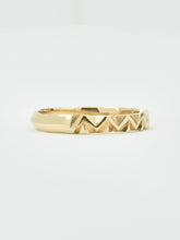Load image into Gallery viewer, 'Tami' Ring .:::. ready to ship
