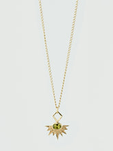 Load image into Gallery viewer, 'Ziah' Necklace : ready to ship