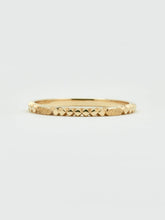 Load image into Gallery viewer, 'Aalia' ring :: ready to ship