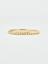 Load image into Gallery viewer, 'Aalia' ring :: ready to ship