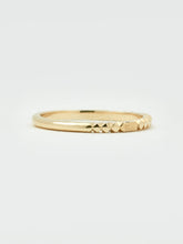 Load image into Gallery viewer, 'Aalia' ring :: ready to ship