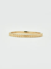 Load image into Gallery viewer, 'Ita' ring .:::. ready to ship