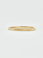 Load image into Gallery viewer, 'Ita' ring .:::. ready to ship