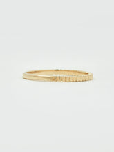 Load image into Gallery viewer, 'Ita' ring .:::. ready to ship