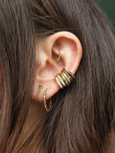 Load image into Gallery viewer, &#39;Hiba&#39; Ear Cuff
