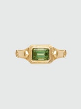 Load image into Gallery viewer, &#39;Eima&#39; ring
