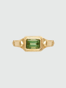 'Eima' ring