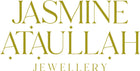 Jasmine Ataullah | Jewellery