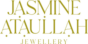 Jasmine Ataullah | Jewellery