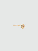 Load image into Gallery viewer, &#39;Mira&#39; Nose Stud
