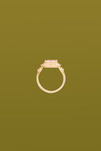 Load image into Gallery viewer, &#39;Asuda&#39; ring
