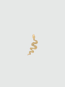 'Serpent' Stud