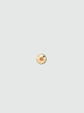 Load image into Gallery viewer, &#39;Mira&#39; Nose Stud
