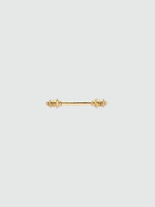 'Suri' Bar + Chain