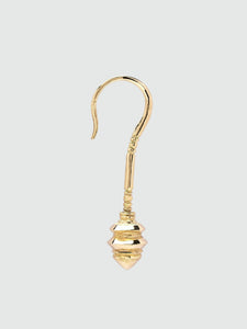 'Inaya' Hooks