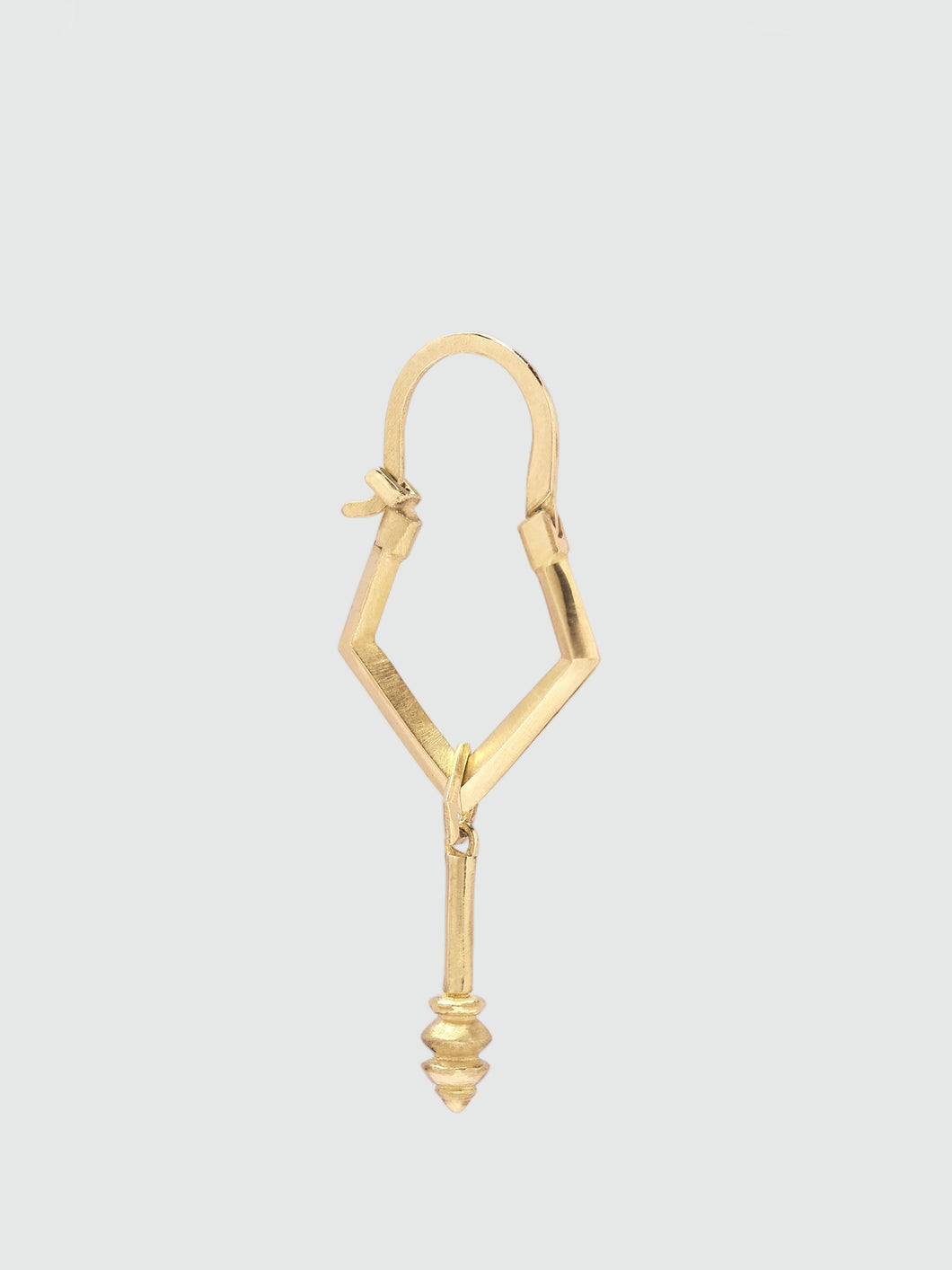 'Aifa' Hoop