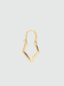 'Aifa' Hoop