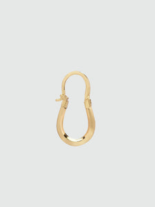 'Inas' Hoop