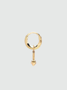 'Sita' Clicker