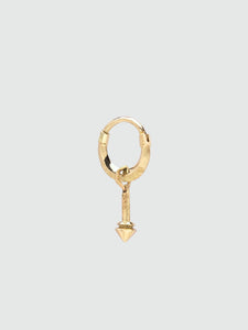 'Sita' Clicker