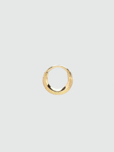 'Sita' Clicker