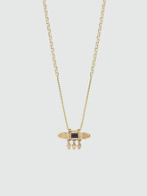Load image into Gallery viewer, &#39;Ohi&#39; Necklace

