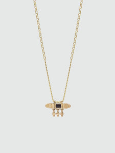 'Ohi' Necklace