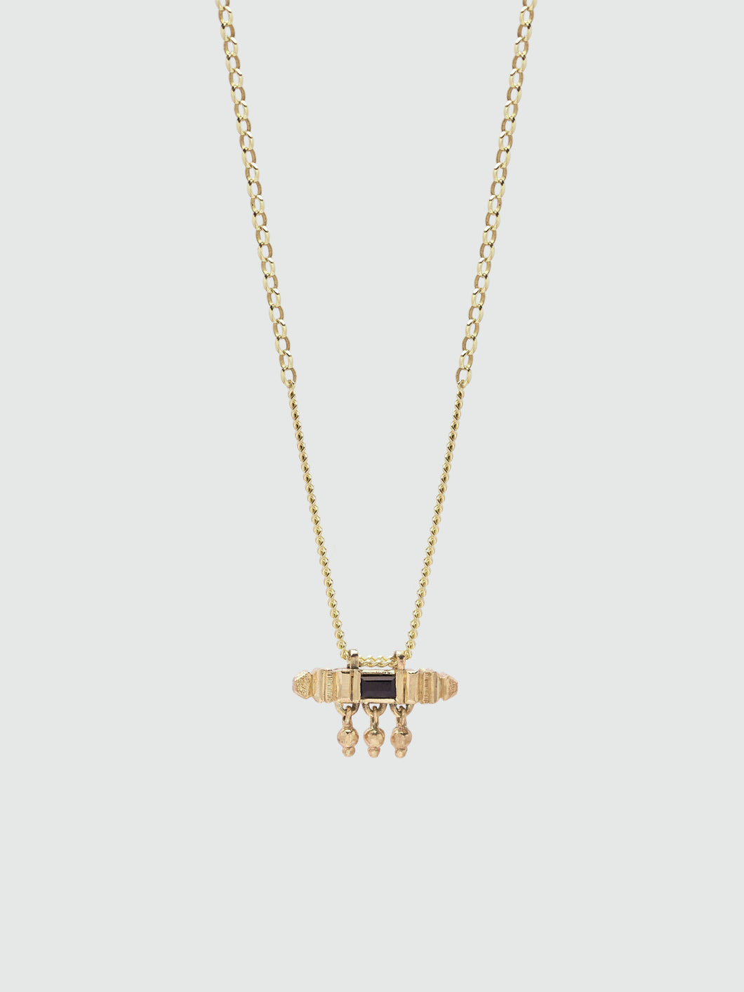 'Ohi' Necklace