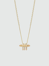 Load image into Gallery viewer, &#39;Ohi&#39; Necklace
