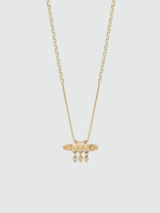 'Ohi' Necklace