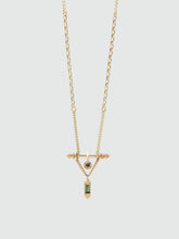 Load image into Gallery viewer, &#39;Saahi&#39; Necklace
