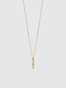 'Neem' Necklace