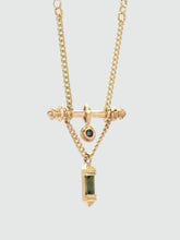 Load image into Gallery viewer, &#39;Saahi&#39; Necklace
