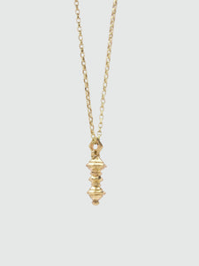 'Neem' Necklace
