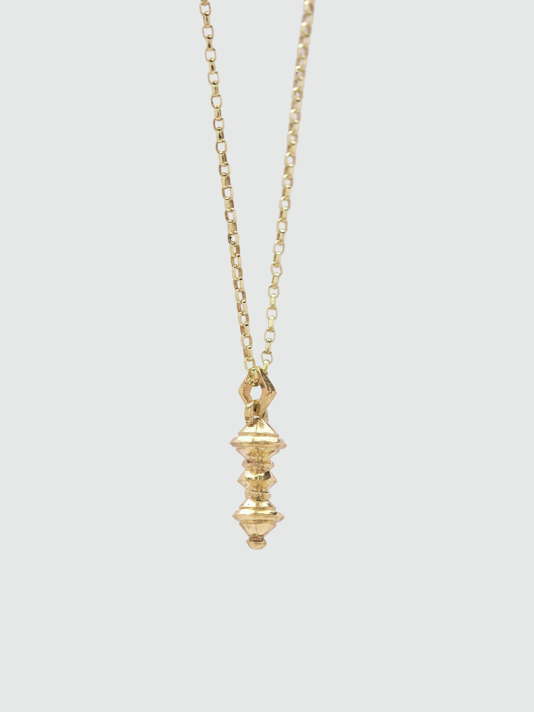 'Neem' Necklace