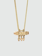 Load image into Gallery viewer, &#39;Ohi&#39; Necklace
