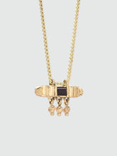 Load image into Gallery viewer, &#39;Ohi&#39; Necklace

