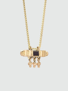 'Ohi' Necklace
