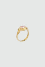 Load image into Gallery viewer, &#39;Asuda&#39; ring
