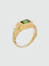 Load image into Gallery viewer, &#39;Iyan&#39; Ring
