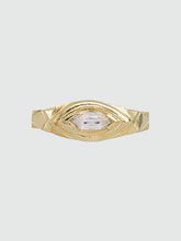 Load image into Gallery viewer, &#39;Zyva&#39; Ring

