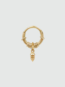 'Nawa' Clicker