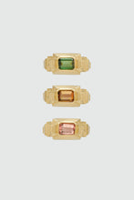 Load image into Gallery viewer, &#39;Iyan&#39; Ring
