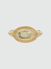 Load image into Gallery viewer, &#39;Asuda&#39; ring
